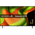 LED-телевізор LG OLED48B56LA  (7120117)