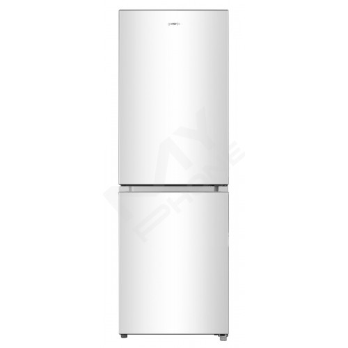 Холодильник Gorenje RK416DPW4 (7143696)