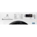 Пральна машина автоматична Electrolux EWS6526BU (7223434)