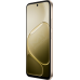 Смартфон OPPO A6 6/256GB Aurora Gold (7238823) Смартфон OPPO A6 6/256GB Aurora Gold (7238823)