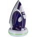 Праска Russell Hobbs Supreme Steam Cordless 23300-56 (6320107)
