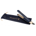 Випрямляч волосся Remington S5805 Sapphire Luxe Straightener (7030823)