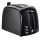 Тостер Russell Hobbs 22601-56 Textures Plus  (6295752)