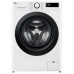 Пральна машина автоматична LG F2Y5FS6W (7202241)