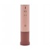 Штопор Huohou Electric Wine Opener Рожевий (HU0121)