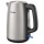Електрочайник Philips HD9351/90 (6743555)