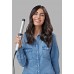 Щипці для завивки Remington CI89H1 HYDRAluxe (6651535)
