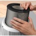 Фільтр Philips FY0900/30 (7109406)