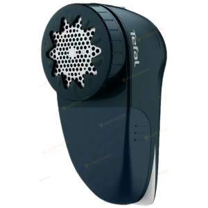 Машинка для стрижки катишків Tefal JB7002E0 (7035499)