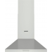 Витяжка Gorenje WHC529E4X (KH50A-F2LB) (7094143)