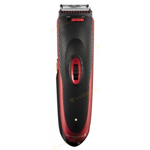 Набір для стрижки Remington HC905 (6922385)
