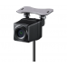 Камера заднього виду RC13 Rear Camera