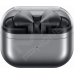 Навушники Samsung Galaxy Buds3 Pro (SM-R630NZAASEK) Silver