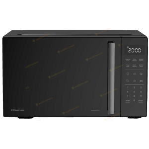 Мікрохвильова піч Hisense H23MOBS4HI (7053878)