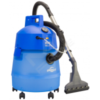 Пилосос Thomas SUPER 30S aquafilter (31154)