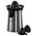Соковижималка Russell Hobbs 22760-56 (6295747)