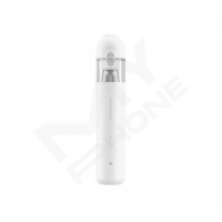 Автопилосос Mi Vacuum Cleaner mini