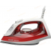Праска Philips DST2010/40 (7024830)