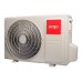 Кондиціонер ERGO ACI 1255 SWН W (7061708)