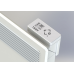 Конвектор Tesy CN 051 200 EI CLOUD W (6815670)