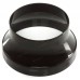 Витяжка Eleyus Vertical 700 60 WH (6548169)