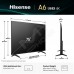 LED-телевізор Hisense 75A6Q  (7134236)
