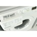 Пральна машина автоматична Indesit OMTWSA 51052 W EU (6582554)