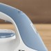Парогенератор Electrolux E5ST1-2DB  (6806860)