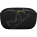Навушники JBL Wave Buds 2 (JBLWBUDS2BLK) Black