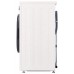 Пральна машина автоматична LG F2Y1HS6W (7096053)