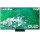 LED-телевізор Samsung QE77S90DAEXUA (6965236)