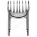 Машинка для стрижки Remington Power-X Series X6 Hair Clipper НС6000 (6812151)