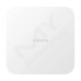 Станція Xiaomi Outdoor Camera Base Station BHR8618GL