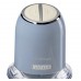 Подрібнювач Ariete 0438 Blue (6746534)