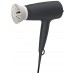 Фен Philips BHD302/30 (6665608)