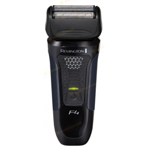 Електробритва Remington F4002 (6924501)