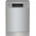 Посудомийна машина Gorenje GS643E90X (7024504)