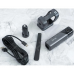 Відеореєстратор 70mai Dash Cam M500 128G