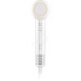 Фен Sencor SHD 8500RS (7135801)