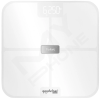 Ваги підлогові Tefal BM9740F0 (7257888)