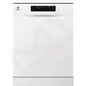 Посудомийна машина Electrolux ESM48310SW (7195882)