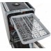 Посудомийна машина Hotpoint Ariston HSIO 3O23 WFE (6449984)