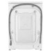 Пральна машина автоматична LG F4Y5ES0W (7198421)