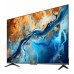 Телевізор Xiaomi TV S Mini LED 55 2025