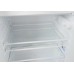 Холодильник Beko B1752HCA+ (6582550)