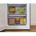 Морозильна камера Gorenje FN 619 EEW5 (6882306)