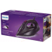 Праска Philips DST7061/30 (6858146)