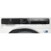 Сушильна машина Electrolux EW8D595MUC (7068319)