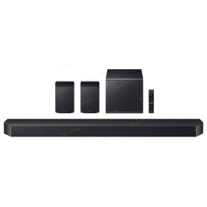 Саундбар Samsung HW-Q990F/UA  (7109335)