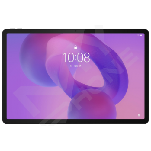 Планшет Lenovo Idea Tab Pro 12/256 WiFi Luna Grey + Pen (ZAE50100UA) (7134601) Планшет Lenovo Idea Tab Pro 12/256 WiFi Luna Grey + Pen (ZAE50100UA) (7134601)